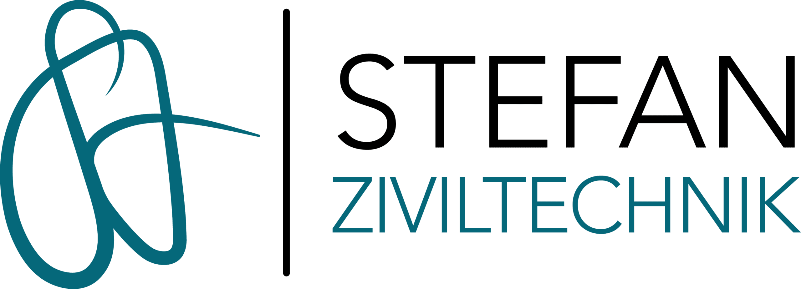 stefan zt logo blank