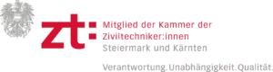 zt logo steiermark kaernten